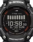 Casio G-Shock GBD-H2000-1ADR G-SQUAD