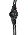 Casio G-Shock GBD-H2000-1ADR G-SQUAD