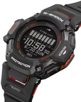 Casio G-Shock GBD-H2000-1ADR G-SQUAD