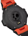 Casio G-Shock GBD-H2000-1ADR G-SQUAD