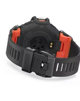 Casio G-Shock GBD-H2000-1ADR G-SQUAD