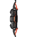 Casio G-Shock GBD-H2000-1ADR G-SQUAD
