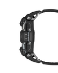 Casio G-Shock GBD-H2000-1BDR G-SQUAD