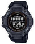 Casio G-Shock GBD-H2000-1BDR G-SQUAD