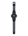 Casio G-Shock GBD-H2000-1BDR G-SQUAD