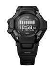 Casio G-Shock GBD-H2000-1BDR G-SQUAD