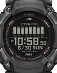 Casio G-Shock GBD-H2000-1BDR G-SQUAD