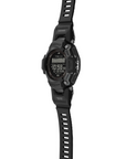 Casio G-Shock GBD-H2000-1BDR G-SQUAD