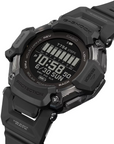 Casio G-Shock GBD-H2000-1BDR G-SQUAD