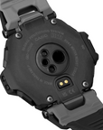 Casio G-Shock GBD-H2000-1BDR G-SQUAD