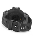 Casio G-Shock GBD-H2000-1BDR G-SQUAD