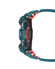 Casio G-Shock GBD-H2000-2DR G-SQUAD