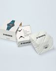 Casio G-Shock GBD-H2000-2DR G-SQUAD