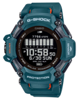 Casio G-Shock GBD-H2000-2DR G-SQUAD