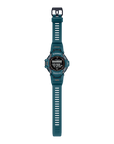 Casio G-Shock GBD-H2000-2DR G-SQUAD