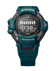 Casio G-Shock GBD-H2000-2DR G-SQUAD