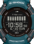 Casio G-Shock GBD-H2000-2DR G-SQUAD