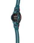 Casio G-Shock GBD-H2000-2DR G-SQUAD