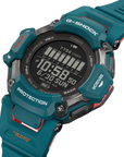 Casio G-Shock GBD-H2000-2DR G-SQUAD