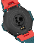 Casio G-Shock GBD-H2000-2DR G-SQUAD