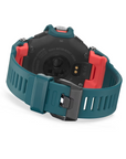 Casio G-Shock GBD-H2000-2DR G-SQUAD