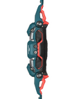 Casio G-Shock GBD-H2000-2DR G-SQUAD