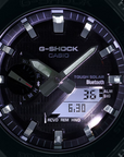 Casio G-SHOCK GBM-2100A-8BDR – Tough Solar Bluetooth Metal Bezel Sports Watch