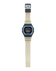 Casio G-Shock GBX-100TT-2DR Digital