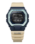 Casio G-Shock GBX-100TT-2DR Digital