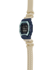 Casio G-Shock GBX-100TT-2DR Digital