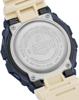 Casio G-Shock GBX-100TT-2DR Digital