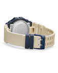 Casio G-Shock GBX-100TT-2DR Digital
