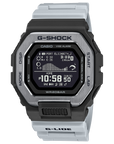 Casio G-Shock GBX-100TT-8DR Digital