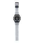 Casio G-Shock GBX-100TT-8DR Digital