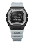 Casio G-Shock GBX-100TT-8DR Digital