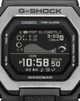 Casio G-Shock GBX-100TT-8DR Digital