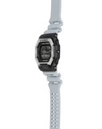 Casio G-Shock GBX-100TT-8DR Digital