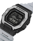 Casio G-Shock GBX-100TT-8DR Digital