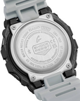 Casio G-Shock GBX-100TT-8DR Digital