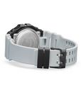 Casio G-Shock GBX-100TT-8DR Digital