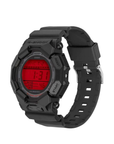 Casio G-Shock GD-010BBR-1DR