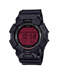 Casio G-Shock GD-010BBR-1DR