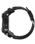 Casio G-Shock GD-350S-1DR Watch