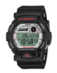 Casio G-Shock GD-350S-1DR Watch