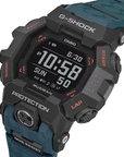 Casio G-Shock GDG-B100-1A3DR Watch
