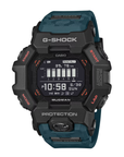 Casio G-Shock GDG-B100-1A3DR Watch