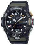 Casio G-Shock GG-B100-1A3 Analog-Digital Combination