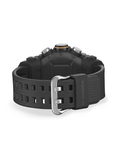 Casio G-Shock GG-B100X-1ADR Mudmaster