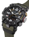Casio G-Shock GG-B100X-1A3DR Mudmaster