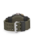 Casio G-Shock GG-B100X-1A3DR Mudmaster